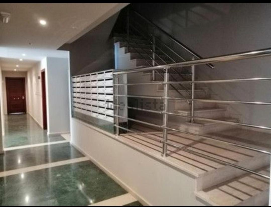 Apartamento Piscina 2G By Urraca Suites Viveiro Eksteriør bilde