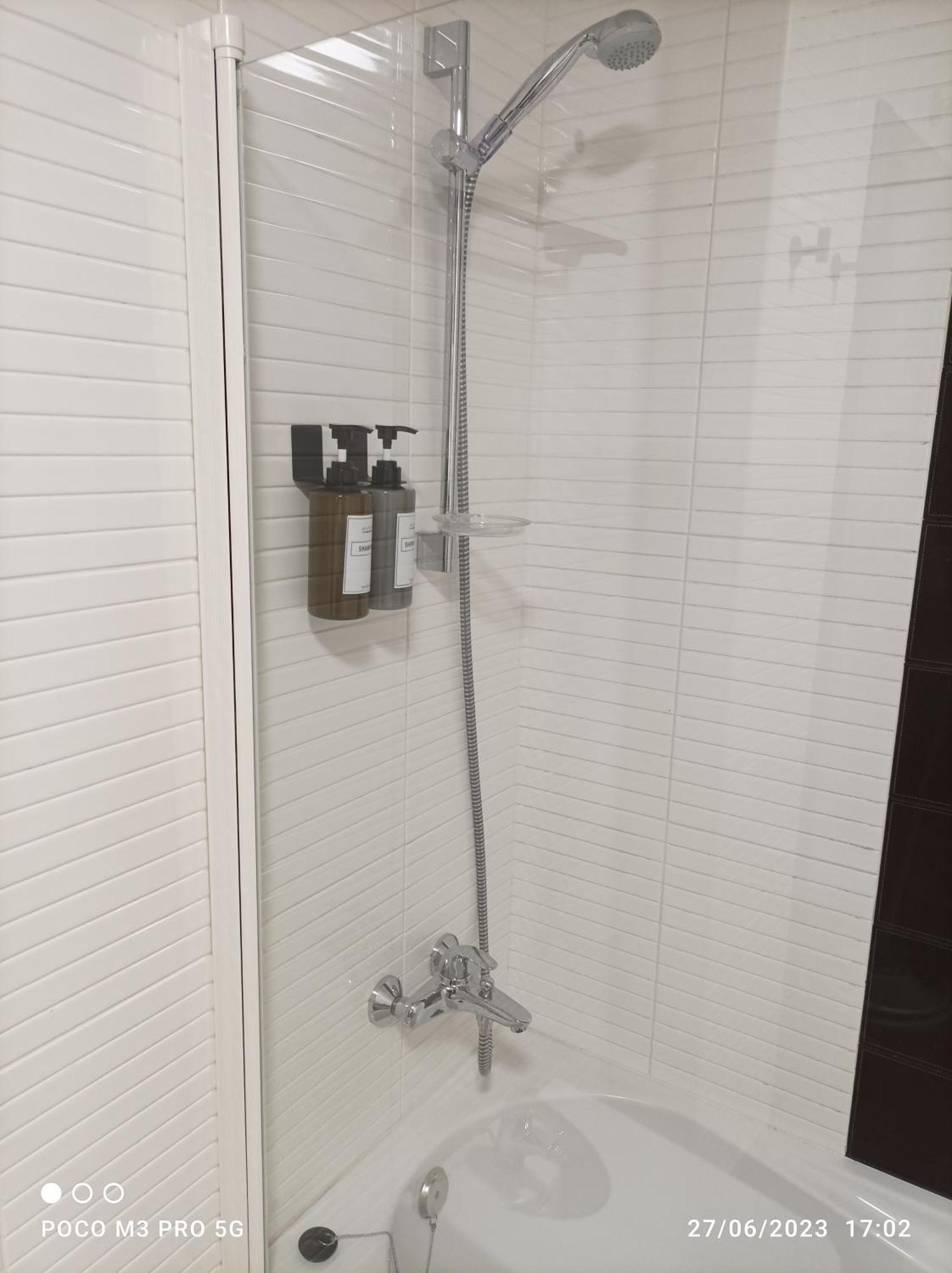 Apartamento Piscina 2G By Urraca Suites Viveiro Eksteriør bilde