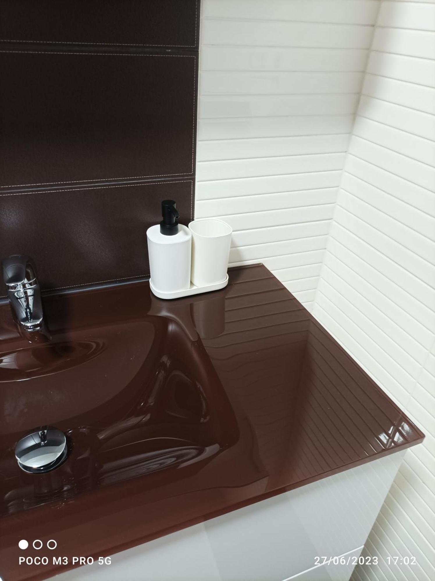 Apartamento Piscina 2G By Urraca Suites Viveiro Eksteriør bilde